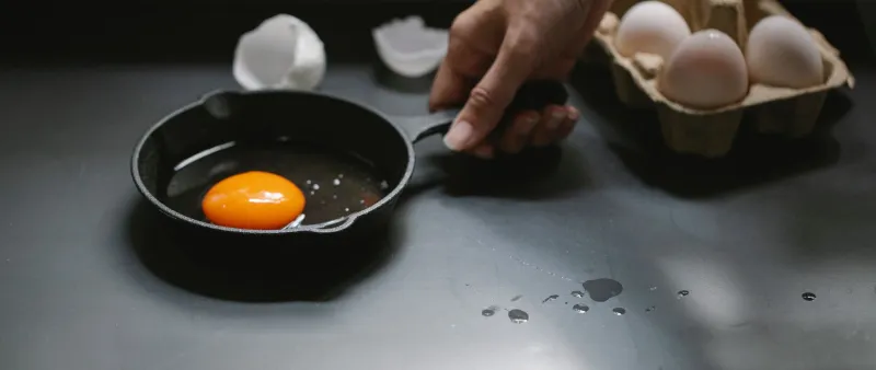 Smoke, Salt, and Memory: Recovering the Forgotten Foodways of America's Historic Farmsteads