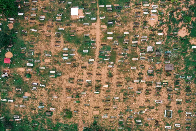 Beneath the Pasture Grass: What DNA and Ground-Penetrating Radar Are Finding in America's Forgotten Farm Burial Grounds